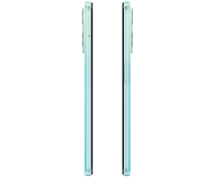 OnePlus Nord CE 2 Lite 5G 6/128GB Blue Tide 120Hz - 1041123 - zdjęcie 11
