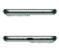 OnePlus Nord 2T 5G 8/128GB Jade Fog 90Hz - 1041119 - zdjęcie 10