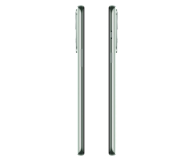 OnePlus Nord 2T 5G 8/128GB Jade Fog 90Hz - 1041119 - zdjęcie 11