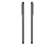 OnePlus Nord 2T 5G 8/128GB  Gray Shadow EU - 1041105 - zdjęcie 11