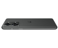 OnePlus Nord 2T 5G 8/128GB  Gray Shadow EU - 1041105 - zdjęcie 9