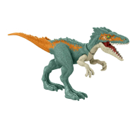 Mattel Jurassic World Groźny dinozaur Moros Intrepidus - 1039328 - zdjęcie 1