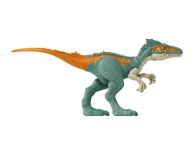 Mattel Jurassic World Groźny dinozaur Moros Intrepidus - 1039328 - zdjęcie 2