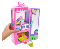 Barbie Extra Kreator stylu - 1033013 - zdjęcie 3