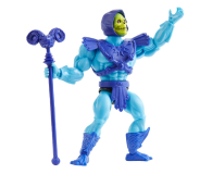 Mattel Masters of The Universe Origins Szkieletor - 1035074 - zdjęcie 4