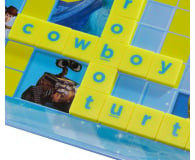 Mattel Scrabble Junior Disney - 1014014 - zdjęcie 4