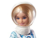 Barbie Kariera Astronautka - 1024689 - zdjęcie 4