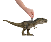 Mattel Jurassic World Tyranozaur Niszcz i pożeraj - 1039324 - zdjęcie 2