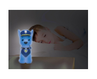 Lexibook Kieszonkowa lampka nocna LED Psi Patrol - 1042662 - zdjęcie 5