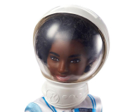 Barbie Kariera Astronautka - 1024691 - zdjęcie 3
