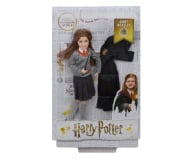 Mattel Harry Potter Lalka Ginny Weasley - 1009382 - zdjęcie 5