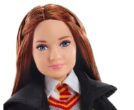 Mattel Harry Potter Lalka Ginny Weasley - 1009382 - zdjęcie 3