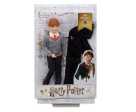 Mattel Harry Potter Lalka Ron Weasley - 1009381 - zdjęcie 5