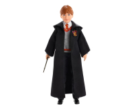 Mattel Harry Potter Lalka Ron Weasley - 1009381 - zdjęcie 2