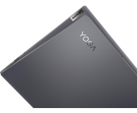 Lenovo Yoga Slim 7 Pro-14 i5-11320H/16GB/512/Win11 - 1079193 - zdjęcie 7