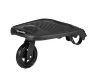 Easywalker Easyboard - platforma do wózka dla starszego dziecka - 1042466 - zdjęcie 1