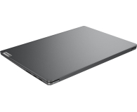 Lenovo IdeaPad 5 Pro-16 R5/16GB/2TB/Win11 GTX1650 120Hz - 1087002 - zdjęcie 6