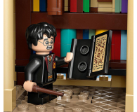 LEGO Harry Potter 76402 Komnata Dumbledore’a w Hogwarcie™ - 1040622 - zdjęcie 5