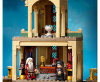 LEGO Harry Potter 76402 Komnata Dumbledore’a w Hogwarcie™ - 1040622 - zdjęcie 6