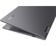Lenovo Yoga 7-14 i5-1135G7/8GB/512/Win11 - 1058237 - zdjęcie 8