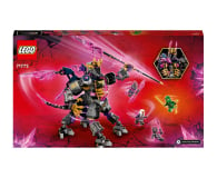 LEGO Ninjago® 71772 Kryształowy król - 1040614 - zdjęcie 10