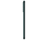 Samsung Galaxy M13 4/64GB Green - 1043158 - zdjęcie 8