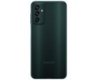 Samsung Galaxy M13 4/64GB Green - 1043158 - zdjęcie 6