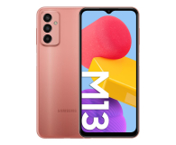 Samsung Galaxy M13 4/64GB Orange