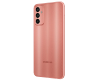 Samsung Galaxy M13 4/64GB Orange - 1043153 - zdjęcie 3