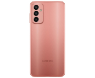 Samsung Galaxy M13 4/64GB Orange - 1043153 - zdjęcie 4