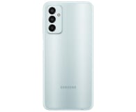 Samsung Galaxy M13 4/64GB Blue - 1043156 - zdjęcie 6