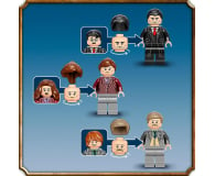 LEGO Harry Potter 76403 Ministerstwo Magii™ - 1040623 - zdjęcie 6