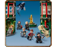 LEGO Harry Potter 76403 Ministerstwo Magii™ - 1040623 - zdjęcie 7