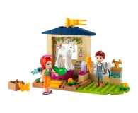 LEGO Friends 41696 Kąpiel dla kucyków w stajni - 1040634 - zdjęcie 5