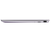 ASUS ZenBook 13 UX325EA i5-1135G7/16GB/512/Win11 OLED - 1042926 - zdjęcie 10