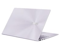 ASUS ZenBook 13 UX325EA i5-1135G7/16GB/512/Win11 OLED - 1042926 - zdjęcie 7