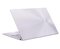 ASUS ZenBook 13 UX325EA i5-1135G7/16GB/512/Win11 OLED - 1042926 - zdjęcie 8
