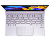 ASUS ZenBook 13 UX325EA i5-1135G7/16GB/512/Win11 OLED - 1042926 - zdjęcie 6
