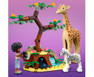 LEGO Friends 41717 Mia ratowniczka dzikich zwierząt - 1040643 - zdjęcie 7