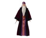 Mattel Harry Potter Albus Dumbledore - 564649 - zdjęcie 2