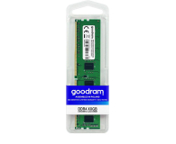 GOODRAM 8GB (1x8GB) 3200MHz CL22 - 1043032 - zdjęcie 2