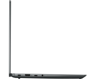 Lenovo IdeaPad 5 Pro-14 i5-1135G7/16GB/1TB/Win11 - 743430 - zdjęcie 7