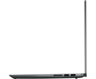 Lenovo IdeaPad 5 Pro-14 i5-1135G7/16GB/1TB/Win11 - 743430 - zdjęcie 6