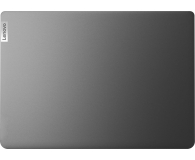 Lenovo IdeaPad 5 Pro-14 i5-1135G7/16GB/1TB/Win11 - 743430 - zdjęcie 8