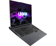 Lenovo Legion 5 Pro-16 i7-11800H/32GB/1TB/Win11 RTX3070 165Hz - 1069784 - zdjęcie 8