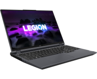 Lenovo Legion 5 Pro-16 i7-11800H/32GB/1TB/Win11 RTX3070 165Hz - 1069784 - zdjęcie 4