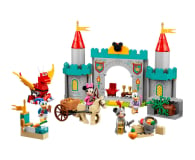 LEGO Disney 10780 Miki i przyjaciele – obrońcy zamku - 1042838 - zdjęcie 9