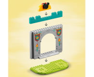 LEGO Disney 10780 Miki i przyjaciele – obrońcy zamku - 1042838 - zdjęcie 7