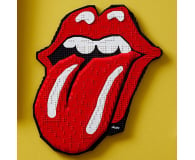 LEGO Art 31206 The Rolling Stones - 1042844 - zdjęcie 7