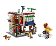 LEGO Creator 31131 Sklep z kluskami w śródmieściu - 1042842 - zdjęcie 7